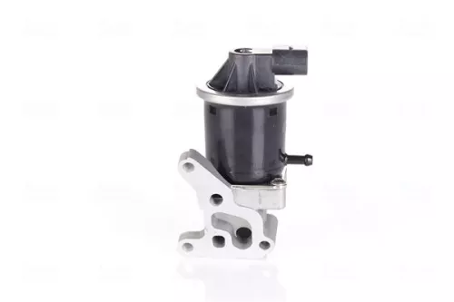 EGR-klep NISSENS 98152)