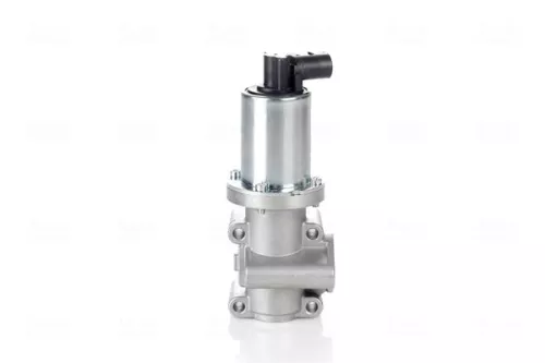 EGR-klep NISSENS 98180)