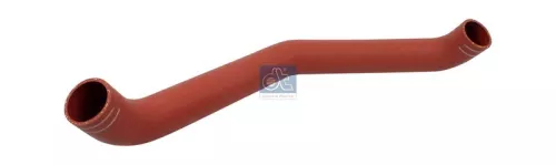Radiatorslang DT Spare Parts 7.21381)