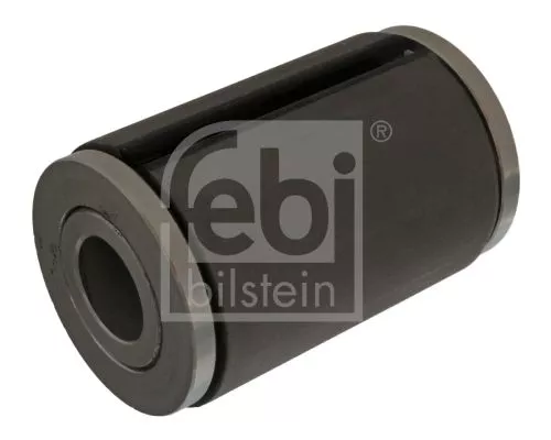 Bushing, leaf spring FEBI BILSTEIN 40633)