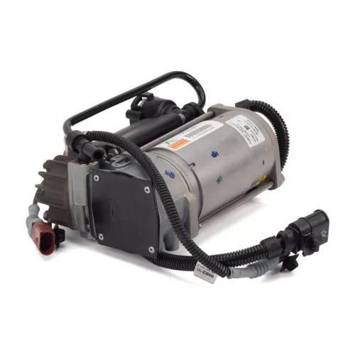 Compressor, compressed-air system Arnott P-2740)