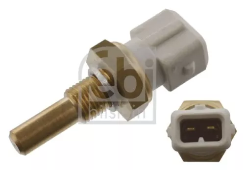 Sensor, koelvloeistoftemperatuur FEBI BILSTEIN 37782)