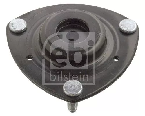 Steun voor veerpootophanging FEBI BILSTEIN 102079)