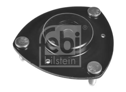 Steun voor veerpootophanging FEBI BILSTEIN 102080)