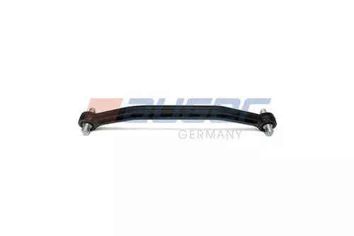 Draagarm/achterwielophanging AUGER 15333)