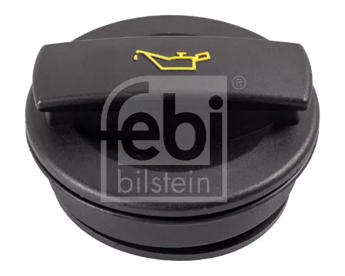 Dop, olievulhals FEBI BILSTEIN 28184)