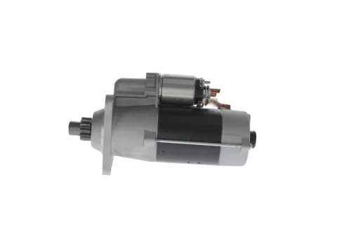 Starter BOSCH 1 986 S10 087)