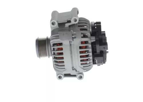 Alternator BOSCH 1 986 A00 888)
