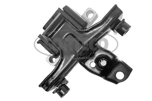 Montage, motor CORTECO 49476330)