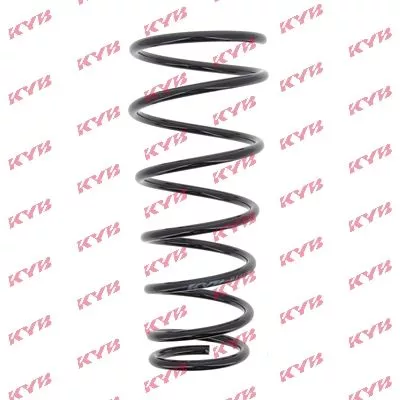 Veerophanging KYB RI6170)