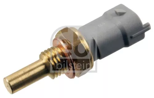 Sensor, coolant temperature FEBI BILSTEIN 28381)