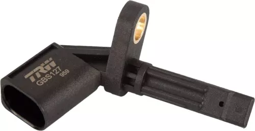 Sensor, wielsnelheid TRW GBS127)