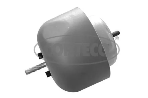 Montage, motor CORTECO 49476278)