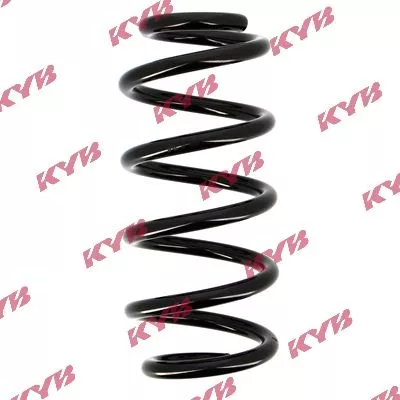 Veerophanging KYB RA5110)