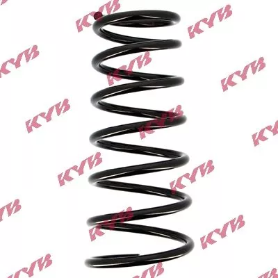 Veerophanging KYB RA1094)