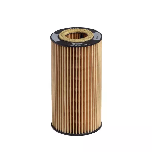 Oliefilter HENGST FILTER E27H D84)