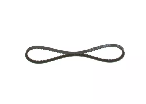 V-Belt BOSCH 1 987 947 623)