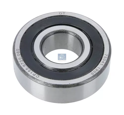 Krukaslager DT Spare Parts 5.50060)