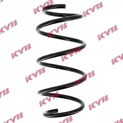 Veerophanging KYB RA1089)