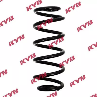 Veerophanging KYB RA1097)