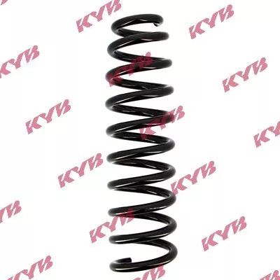 Veerophanging KYB RA1117)
