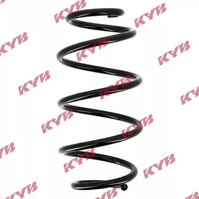 Veerophanging KYB RA1129)