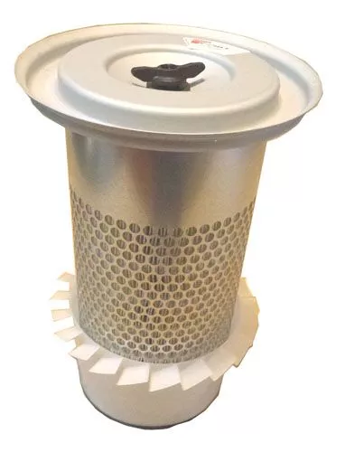 Luchtfilter FLEETGUARD AF27944K)