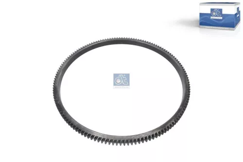 Tandwielring, vliegwiel DT Spare Parts 2.10074)