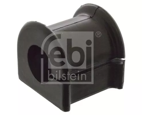 Bevestiging, stabilisatorstang FEBI BILSTEIN 103931)