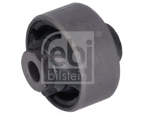 Montage, stuur-/achterarm FEBI BILSTEIN 106355)