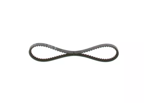 V-Belt BOSCH 1 987 947 740)