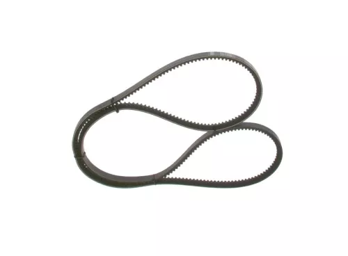 V-Belt BOSCH 1 987 947 753)