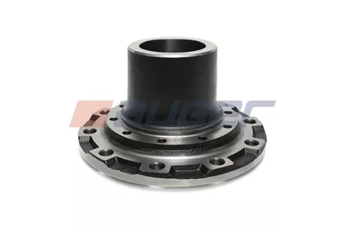 Wielnaaf AUGER 56816)