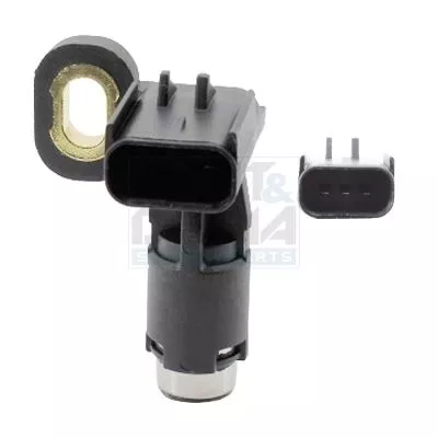 Sensor, krukaspuls MEAT & DORIA 871204)