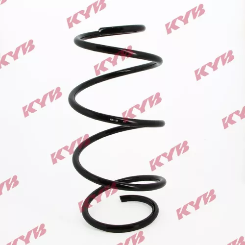 Veerophanging KYB RA1157)