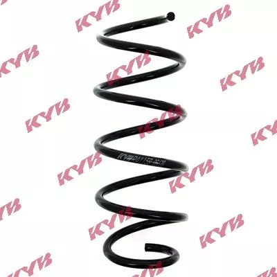 Veerophanging KYB RA1158)
