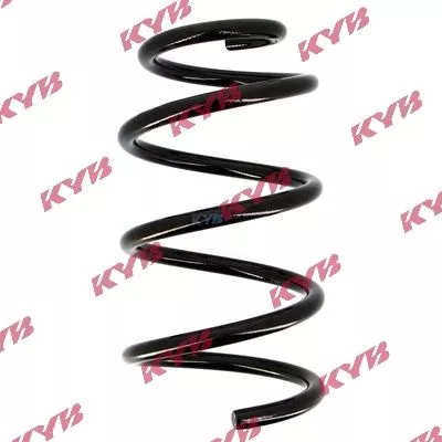 Veerophanging KYB RA1160)