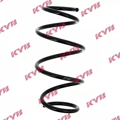 Veerophanging KYB RA1164)