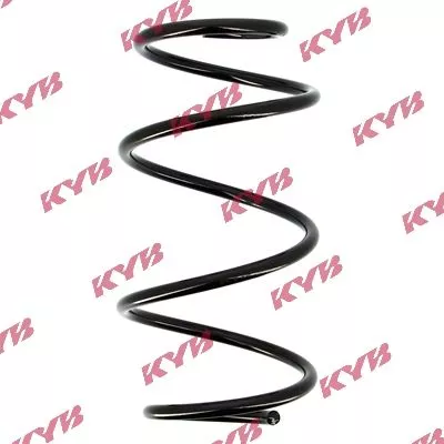 Veerophanging KYB RA1186)