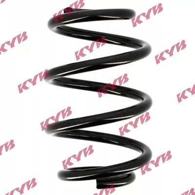 Veerophanging KYB RA5026)