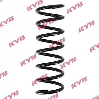 Veerophanging KYB RA5040)