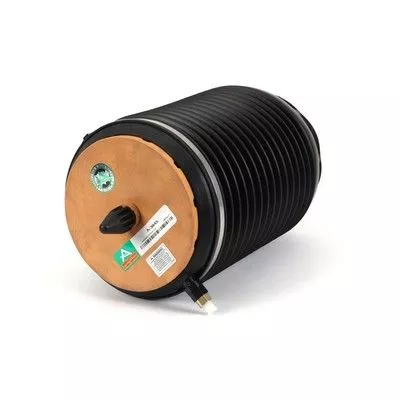 Air Spring, suspension Arnott A-3945)