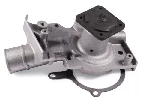 Water Pump, engine cooling HEPU P216)