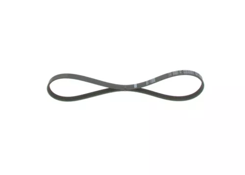 V-ribbed Belt BOSCH 1 987 946 106)