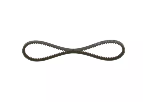 V-Belt BOSCH 1 987 947 684)