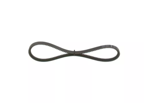 V-Belt BOSCH 1 987 947 650)