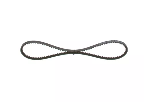 V-Belt BOSCH 1 987 947 690)