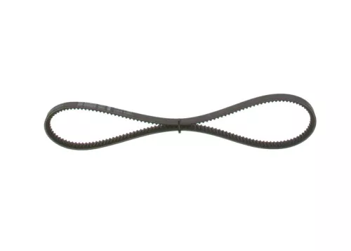 V-Belt BOSCH 1 987 947 617)