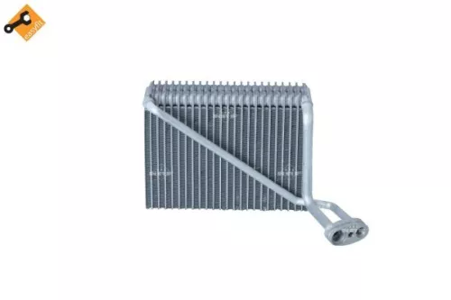 Evaporator, air conditioning NRF 36077)