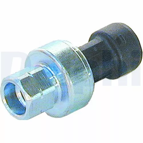 Pressure Switch, air conditioning DELPHI TSP0435066)